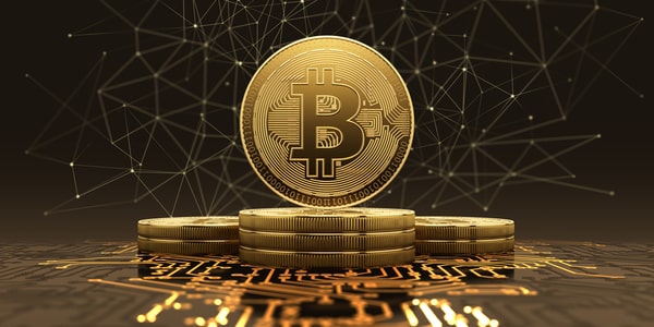 Know about Bitcoins